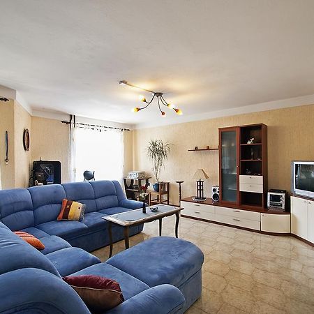 Apartments Elda روفينج الغرفة الصورة
