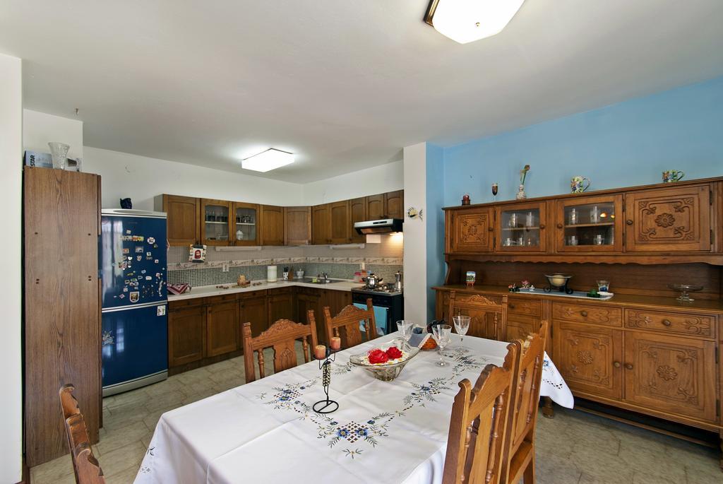 Apartments Elda روفينج الغرفة الصورة