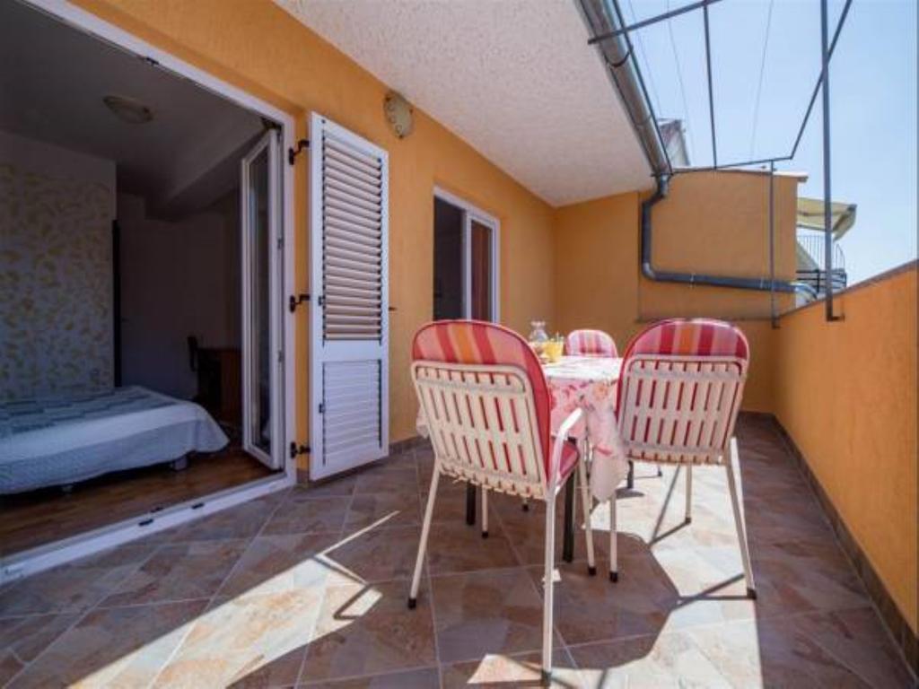 Apartments Elda روفينج المظهر الخارجي الصورة