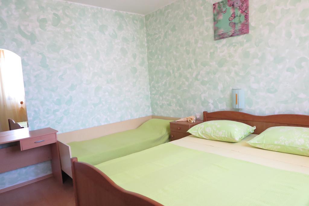 Apartments Elda روفينج المظهر الخارجي الصورة