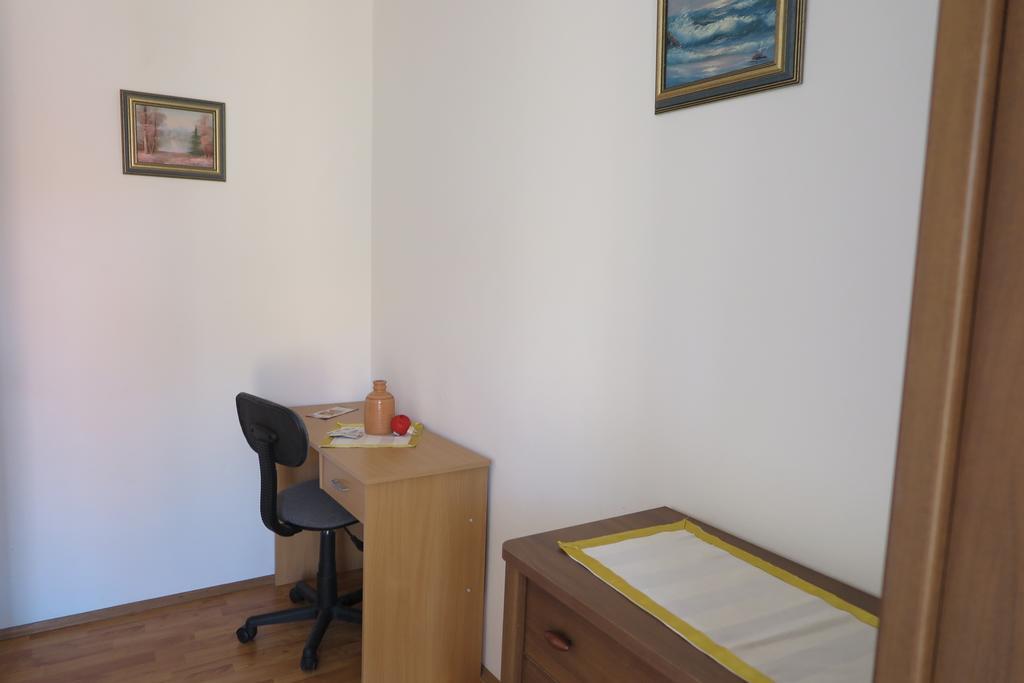 Apartments Elda روفينج المظهر الخارجي الصورة