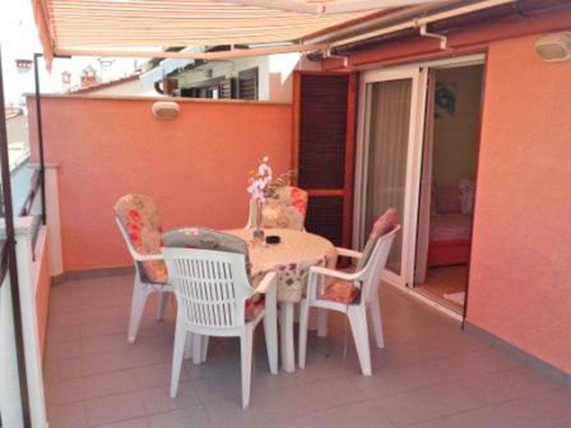Apartments Elda روفينج المظهر الخارجي الصورة