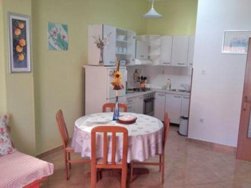 Apartments Elda روفينج المظهر الخارجي الصورة