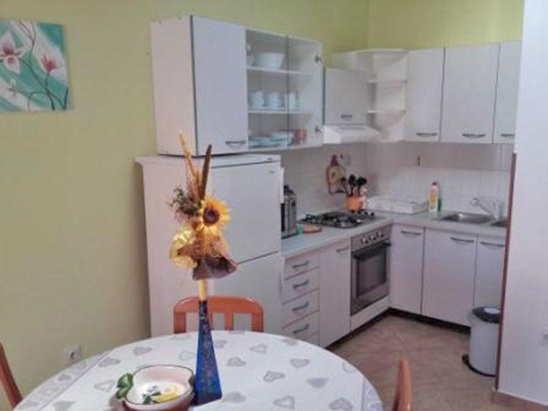 Apartments Elda روفينج المظهر الخارجي الصورة