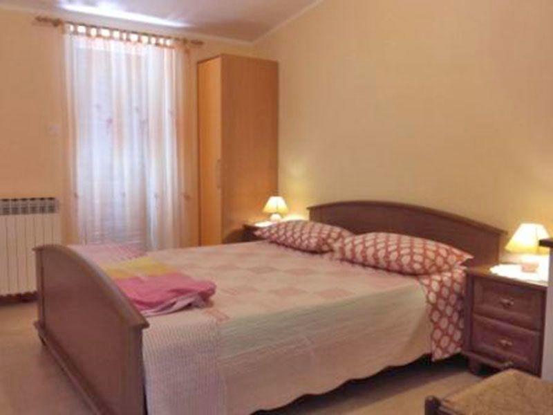 Apartments Elda روفينج المظهر الخارجي الصورة