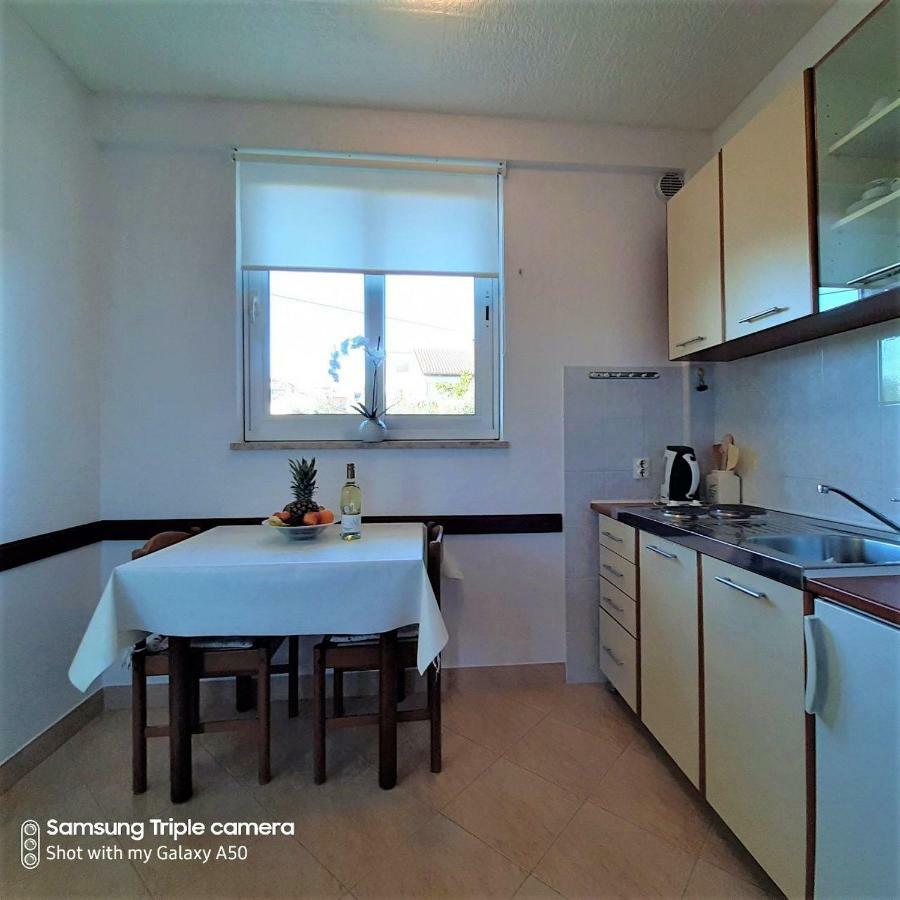 Apartments Elda روفينج المظهر الخارجي الصورة